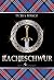 Racheschwur