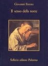 Il senso della notte