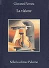 La visione