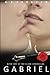 Gabriel  (Elven Chronicles, #1)