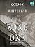 Zone One