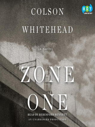 Zone One
