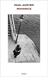 Invisibile