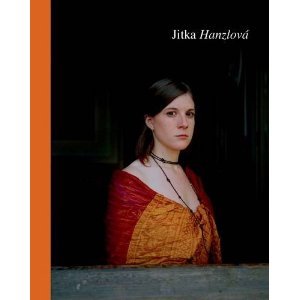 Jitka Hanzlova