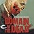 Domain of the Dead (Domain of the Dead #1)