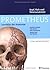 PROMETHEUS LernAtlas der Anatomie: Kopf, Hals und Neuroanatomie