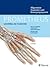 PROMETHEUS Lernatlas der Anatomie: Allgemeine Anatomie und Bewegungssystem
