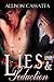 Lies & Seduction (Sin & Seduction, #2)