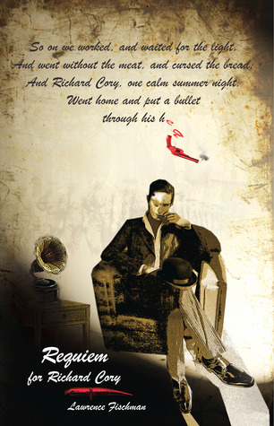Requiem for Richard Cory
