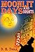 Moonlit Days and Nights