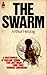 The Swarm