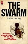The Swarm