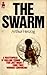 The Swarm