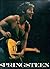 Springsteen