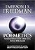 Poemetics