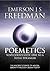 Poemetics
