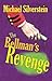 The Bellman's Revenge