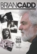 From This Side of Things (Paperback)
