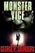 Monster Vice