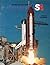 NASA Kennedy Space Center's Spaceport U. S. A. Tour Book