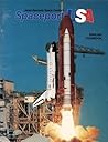 NASA Kennedy Space Center's Spaceport U. S. A. Tour Book