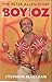 The Boy from Oz: The True Story of Peter Allen