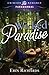Wicked Paradise