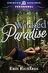 Wicked Paradise by Erin Richards