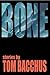Bone: stories