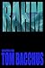 Rahm by Tom Bacchus