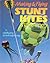Making and Flying Stunt Kites & One Liners