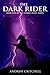 The Dark Rider (Fading Light, #1)