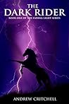 The Dark Rider by Andrew Critchell