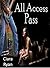 All Access Pass