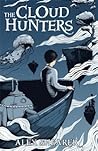 The Cloud Hunters by Alex Shearer