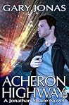 Acheron Highway