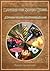 Dancing the Sacred Wheel: A...