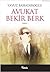 Avukat Bekir Berk