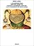 Lo stolto: Di Socrate, Eule...