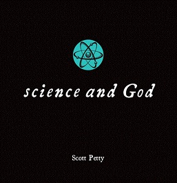 Science and God (Little Black Books, #7)