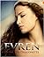 Evren: Enter the Dragonette