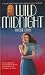 Wild Midnight