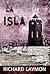 La isla