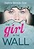 The Girl in the Wall