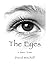 The Eyes