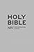 NIV Bible
