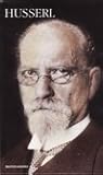 Husserl. Idee per...