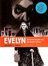 Evelyn by Andrés G. Leiva