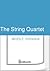 The String Quartet