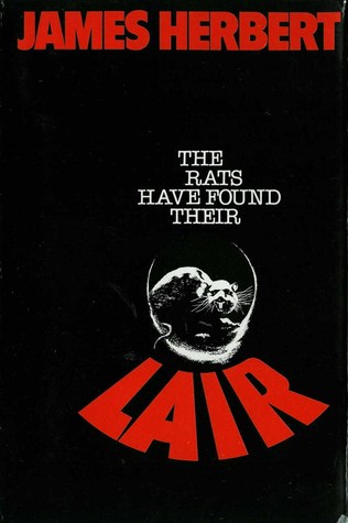 Lair